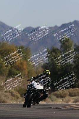 media/Jan-30-2026-2WTD (Fri) [[9b24c6d623]]/4-C Group/Session 3 (Turn 7)/